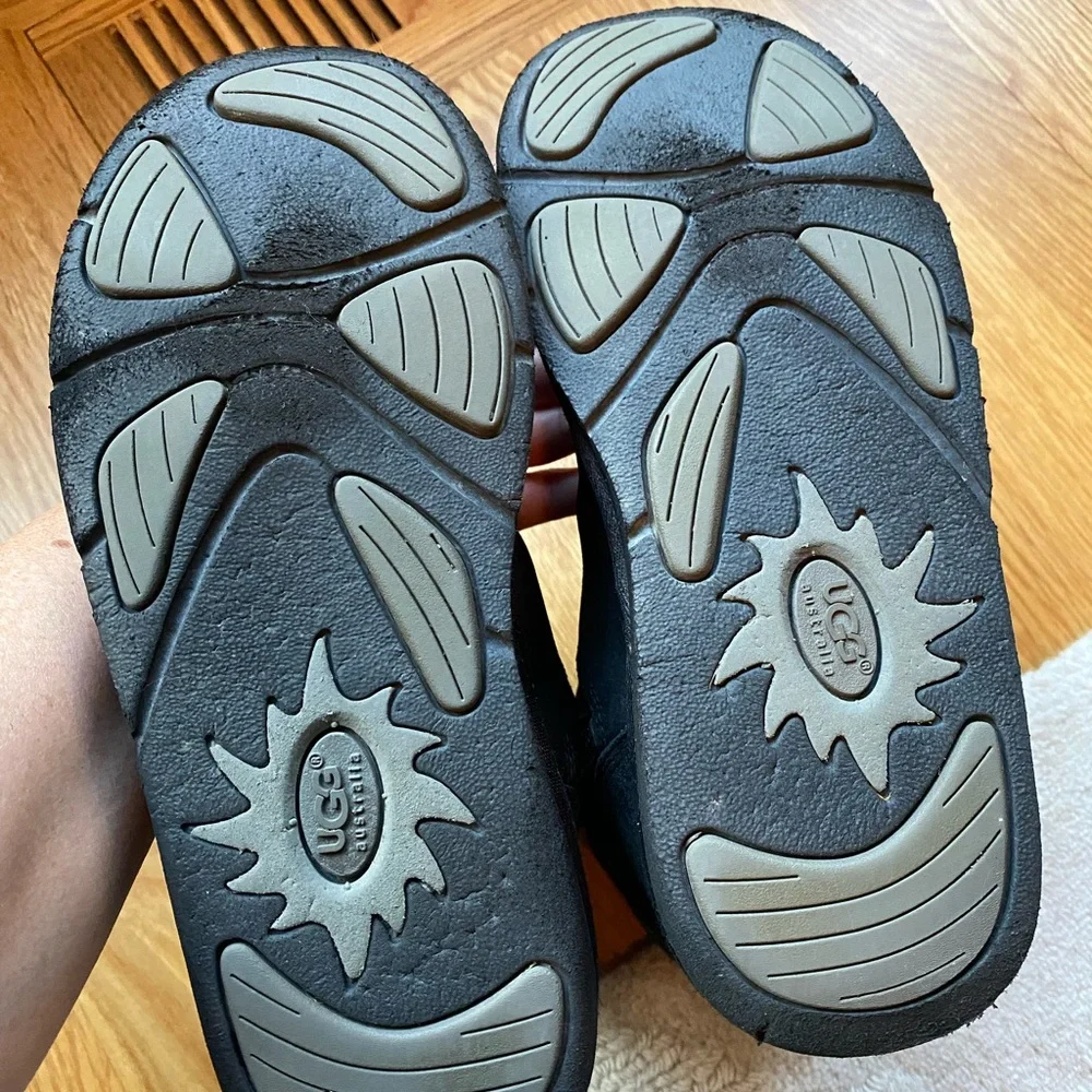 UGG Classic Boots - Picture 10 of 16